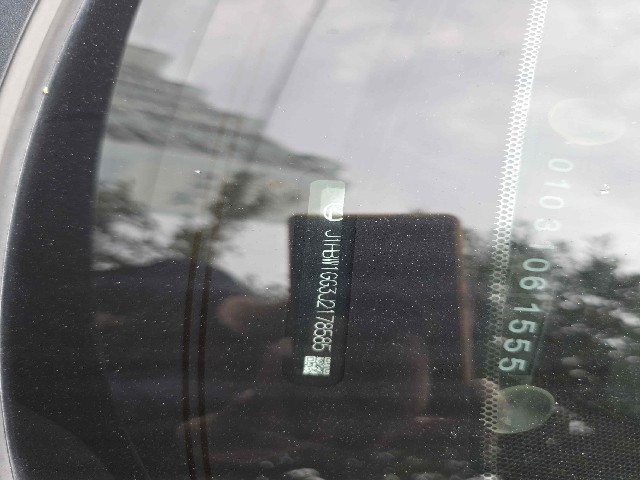 f78c7553f1daaaf34806f8c4ce433767.jpeg