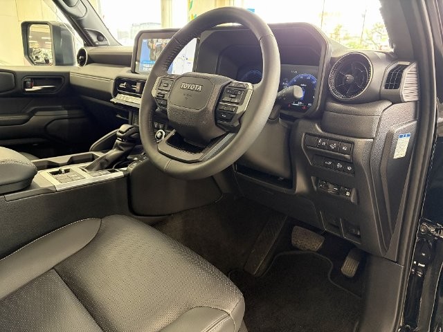 962e7ea2d53fbf8aa9490329234e1552.jpg