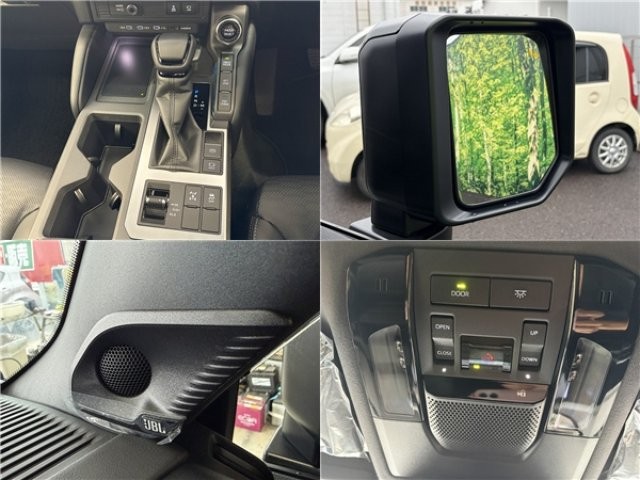 9ae831f25c281119a104075e6f4249c8.jpg