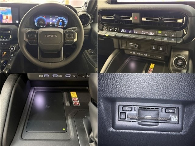 dcb48cc1b066546e29e5dd82f4cc90a2.jpg