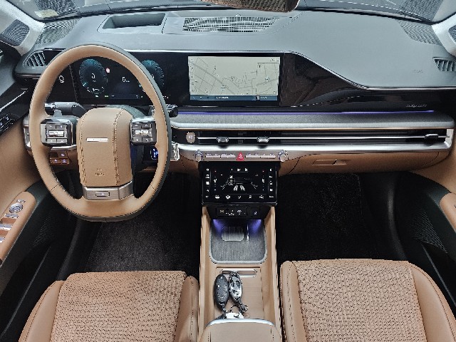 77212f386f58bed1f2309a2d04318a54.jpeg
