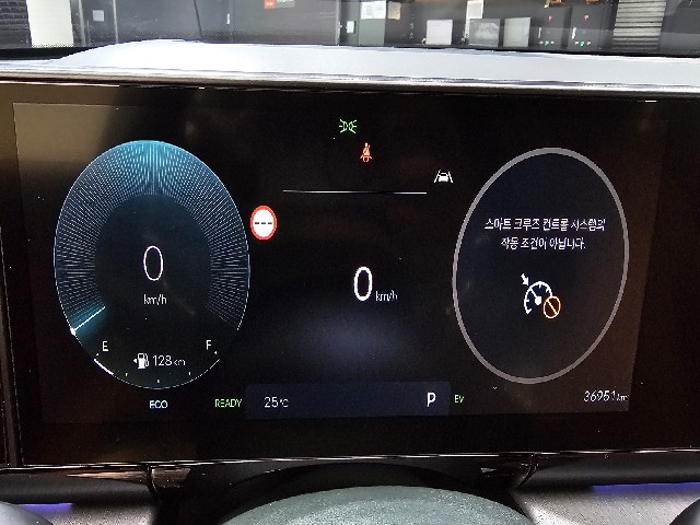 e2695de2e6584f154244ee160b601cb2.jpeg