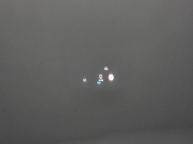 106064c1e595ff524a984861527c2042.jpeg