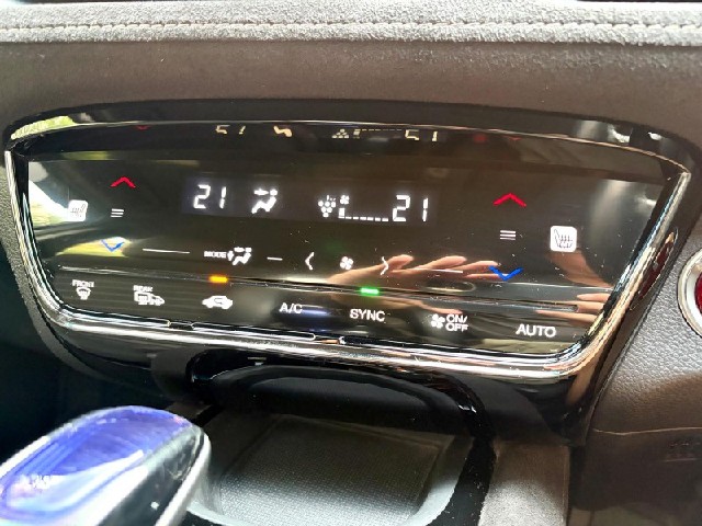 160d728d11a3b6ee125bdc8664035111.jpeg