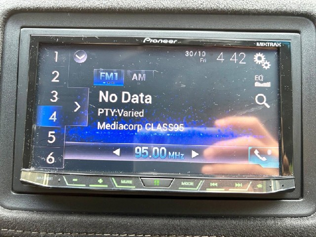484cc32cc567806b5d846f33334d246f.jpeg