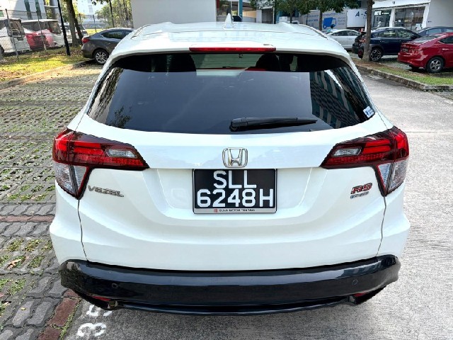 647a240e2191cf4aa62927f6f350439a.jpeg