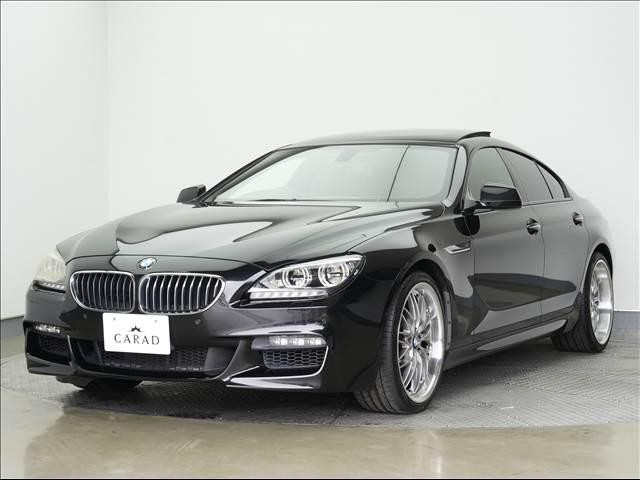 05cb890b70e13ab1dedef1110b7a7ae5.jpg