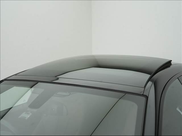449bd256a6d9b6644915971b7602f7f5.jpg