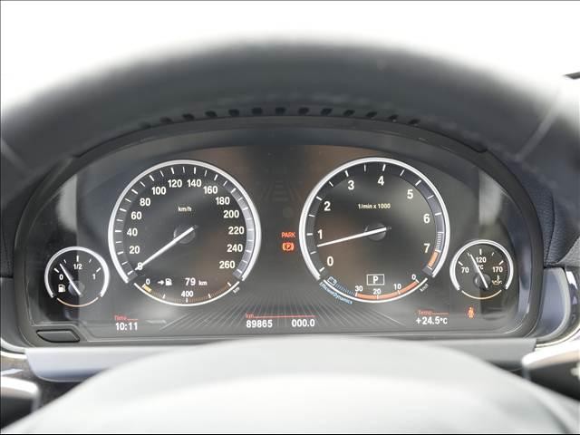 53ff4d52bbaa9ede0ec52eef2ae82ca6.jpg