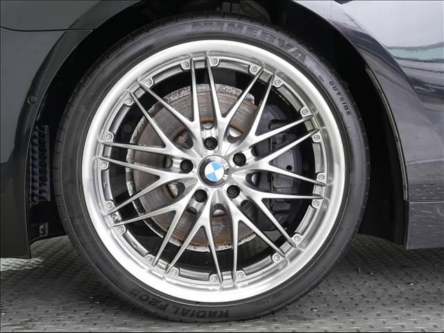 659ca0478192ff61be9c7850601bcab6.jpg