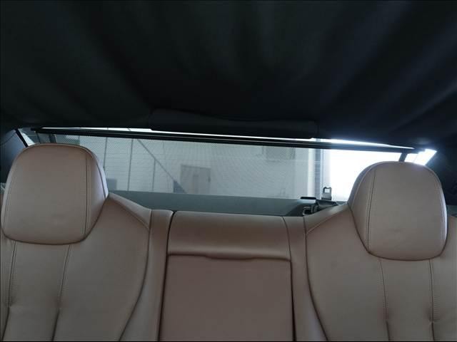 bc2129f3aa7573c362d37266a1145544.jpg