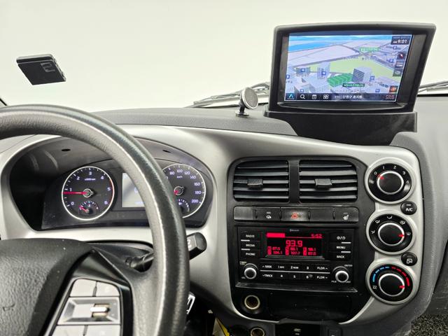 b371fef8746c09a76ad9dfe748ccfd7d.jpeg