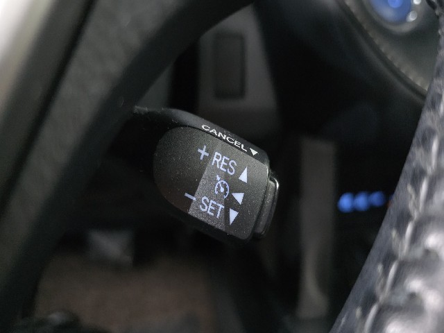 59a48932d460aaaba1dec3232472e3a3.jpeg