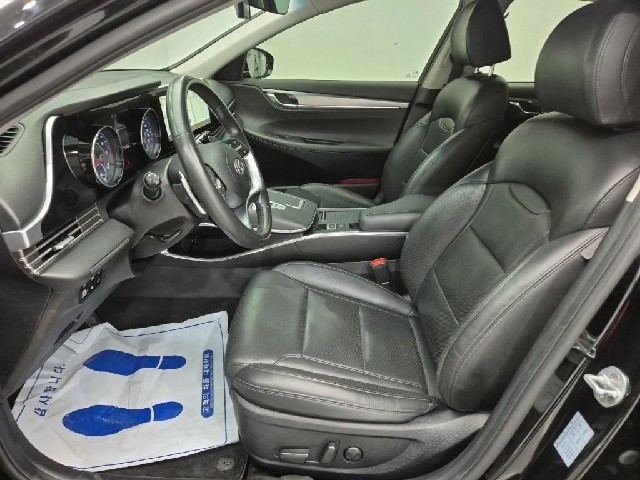 6071002156R11.jpg