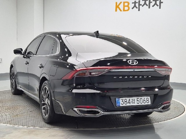6071002156R2.jpg