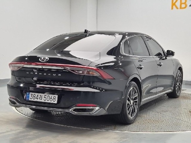 6071002156R3.jpg
