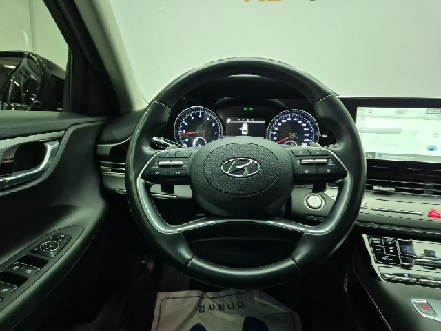 6071002156R9.jpg