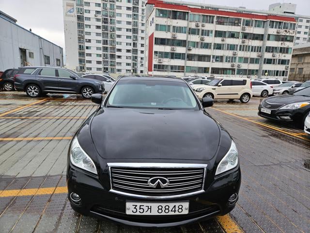 lotterental_132111456_PY3TQ_1.jpg