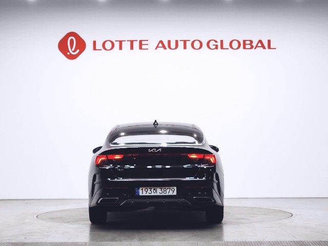 lotterental_132254308_4waeq_4.jpg