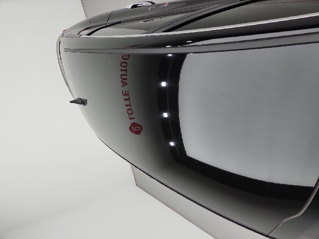 lotterental_132436560_R5IyI_2.jpg