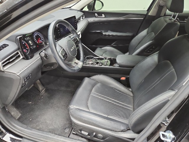 lotterental_132436700_V7yIV_5.jpg