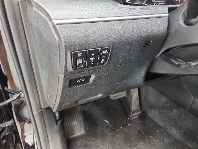lotterental_132436744_XFP1r_6.jpg