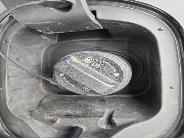 lotterental_132619687_Mfs3k_7.jpg