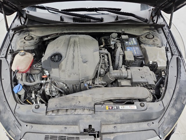 lotterental_132801774_k1EqH_3.jpg