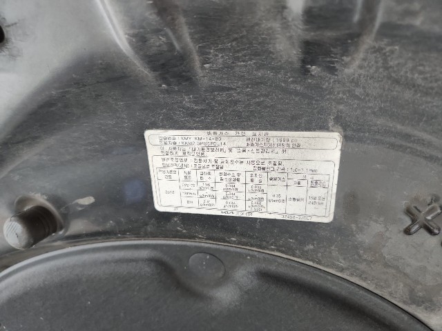 lotterental_132801822_b1hNq_4.jpg