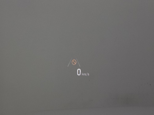e0ed2f4fcec780d6861b74da99676d98.jpeg