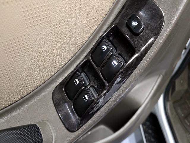 1734b6a80bfd205527af84673b467aff.jpeg