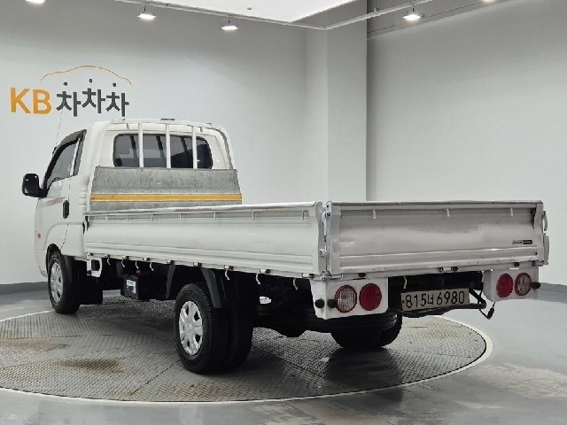 6081001707R2.jpg