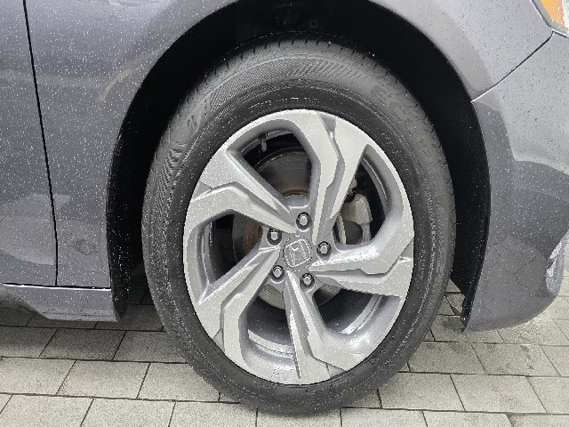 b234d6778a17c37da1454847f636d5ea.jpeg
