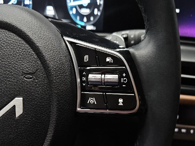 d476bd4e335a7ea390fceaafe39718f1.jpeg