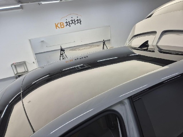 6071501158R13.jpg