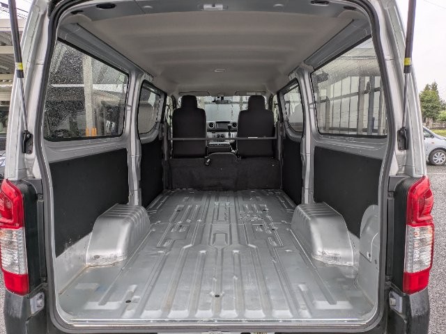 6b1d5df9328f297deb570539259a09a0.jpg