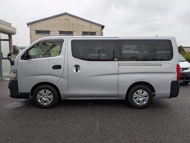 c922be3631f66f67ba1d74ceb59221cf.jpg