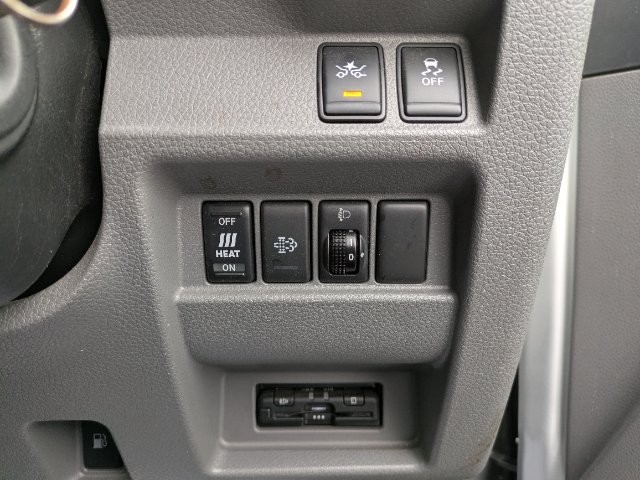 d428cf8de43738e32bba953e8107be96.jpg