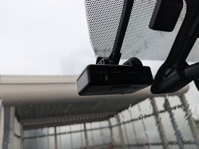 d685074be350abb492870ec99ce5d545.jpg