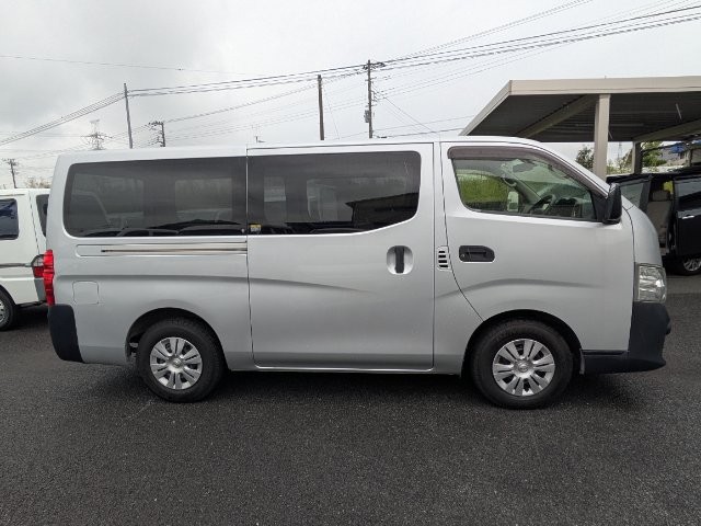 fa9636fe04ed5f61d9259b6e92a8dbb7.jpg