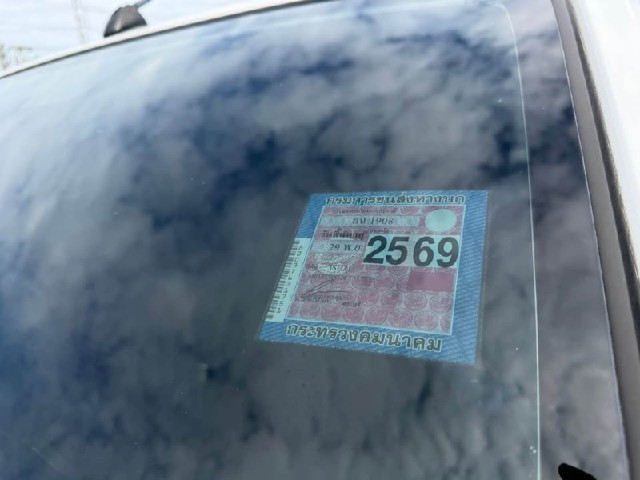 de132f9010cda2035967e4b0aae25ae9.jpeg