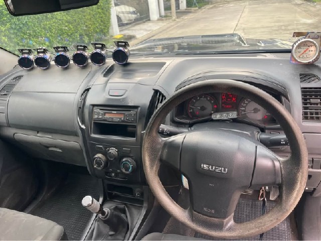 024b65e515e051e29dae9cb63b23e105.jpeg