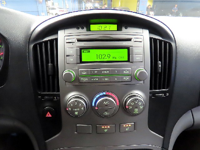 1f36b31f4913ae809905e81ef863daf1.jpeg