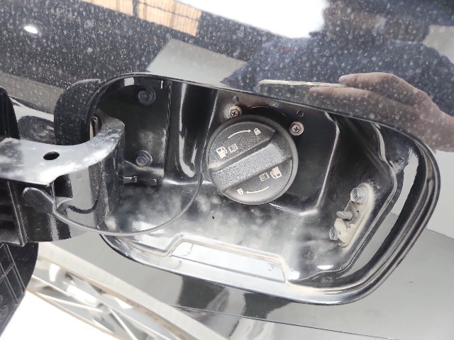 lotterental_161556684_QnxBD_9.jpg