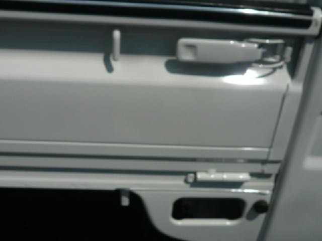 760711605bfa3de42bd77ee5f4a7de72.jpeg