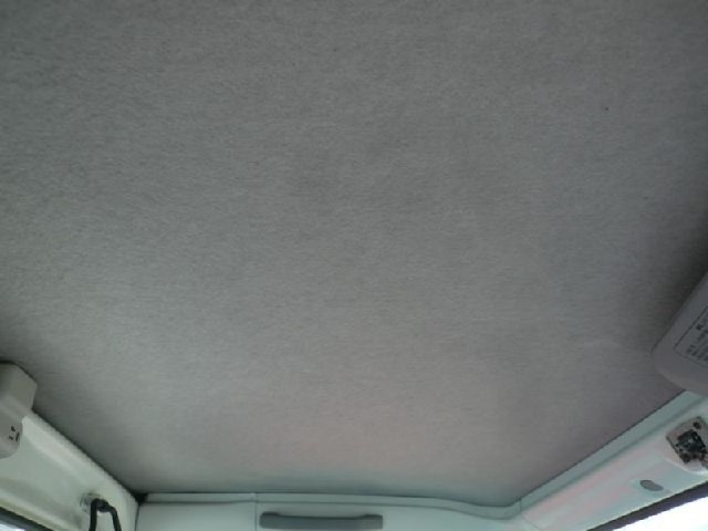 bb792ea660c5835c81acfb6955346849.jpeg