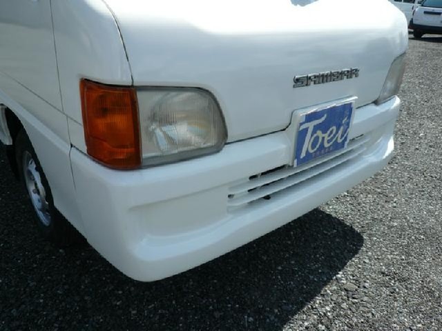 dc4fd5875d3624cfda05cc5ce0c255bc.jpeg