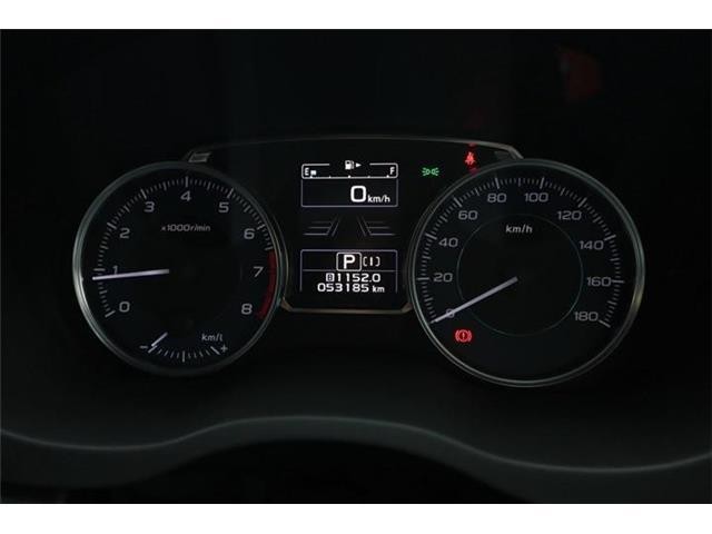 f460262817771c809711059f157fb9bd.jpg