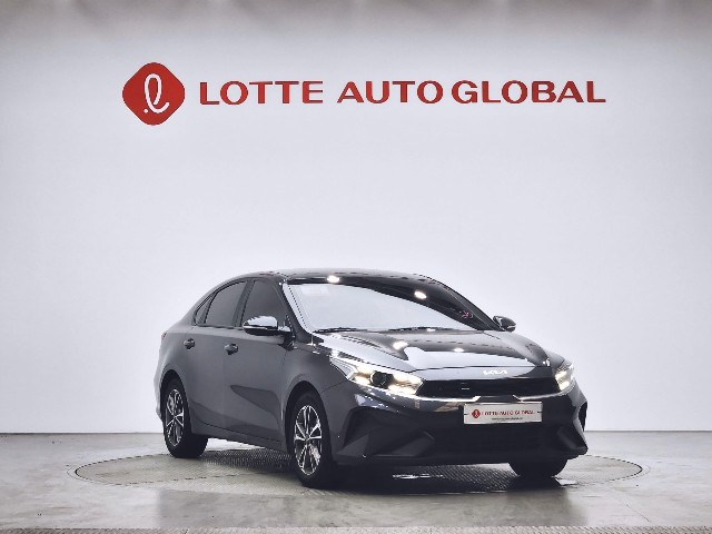 lotterental_181532176_l1L0T_7.jpg