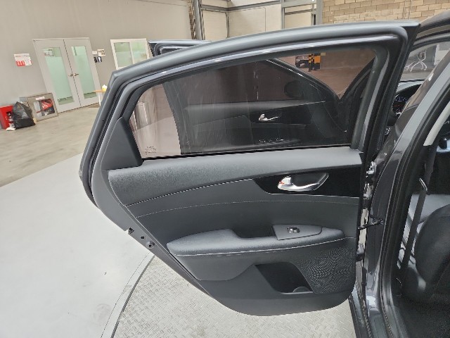 lotterental_181714938_b27um_10.jpg